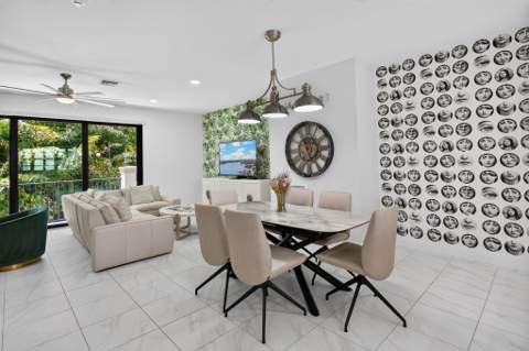 608 Windward Circle, Boynton Beach FL - photo 7 of 36