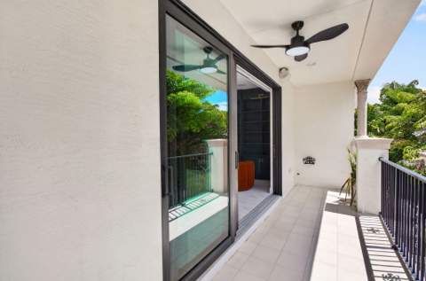 608 Windward Circle, Boynton Beach FL - photo 17 of 36