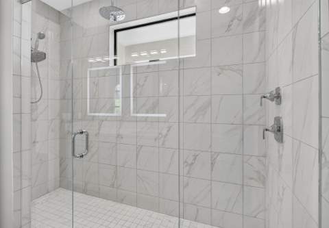 608 Windward Circle, Boynton Beach FL - photo 24 of 36