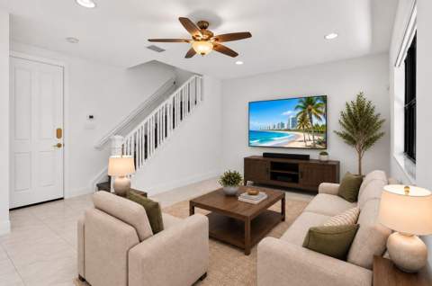 608 Windward Circle, Boynton Beach FL - photo 18 of 36