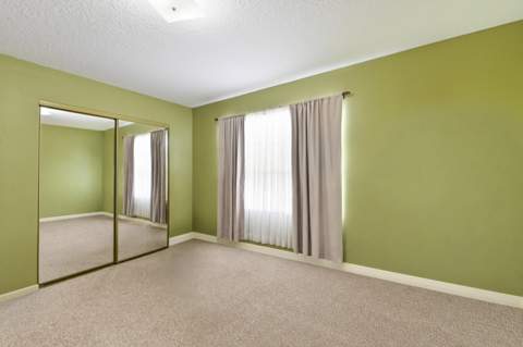 1324 Cape May Lane, Greenacres FL - photo 20 of 33