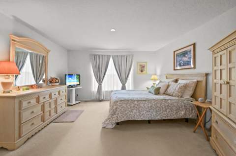 1324 Cape May Lane, Greenacres FL - photo 14 of 33