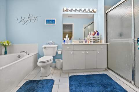 1324 Cape May Lane, Greenacres FL - photo 17 of 33