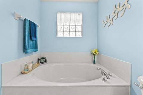 1324 Cape May Lane, Greenacres FL - photo 16 of 33