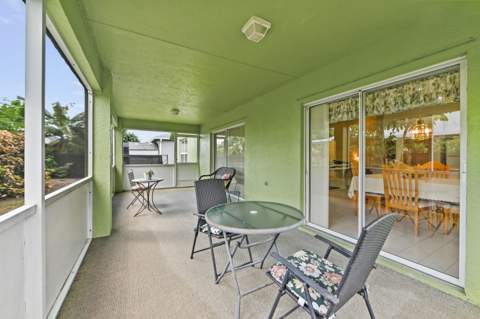 1324 Cape May Lane, Greenacres FL - photo 22 of 33
