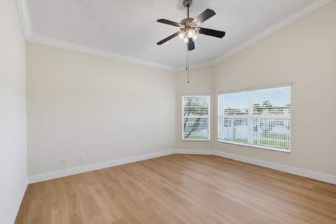5691 Saddle Trail Lane, Lake Worth FL - photo 19 of 49