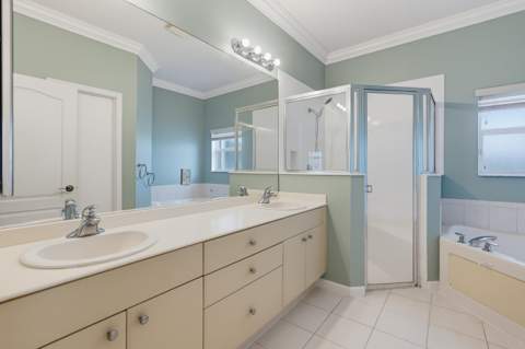 5691 Saddle Trail Lane, Lake Worth FL - photo 20 of 49
