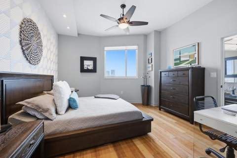 1551 N Flagler Drive #Lph-16, West Palm Beach FL - photo 9 of 34