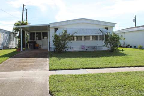 4034 Sandpine Circle, home for sale in Boynton Beach 33436