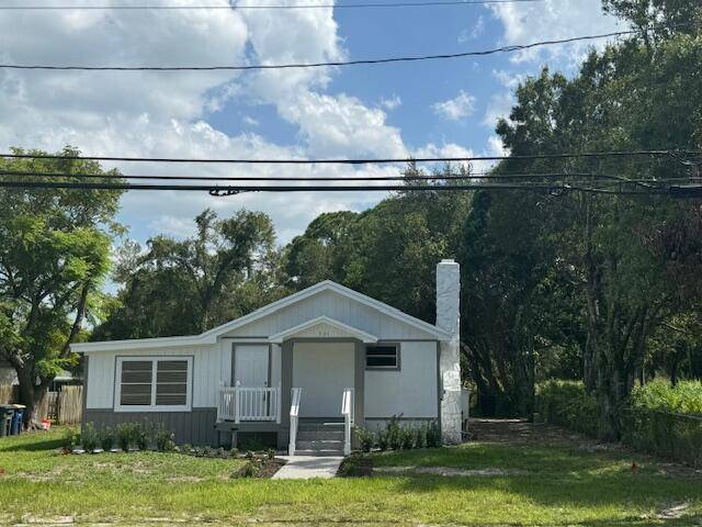 731 Tumblin Kling Road