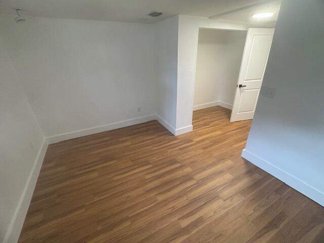 4 bedroom Single Family Residence at 731 Tumblin Kling Road, Fort Pierce, Fort Pierce — photo 3