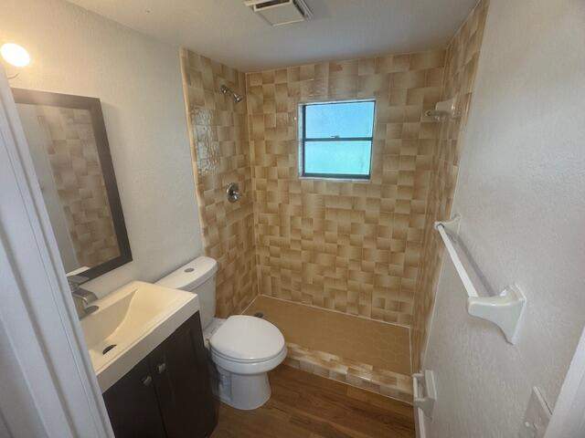 4 bedroom Single Family Residence at 731 Tumblin Kling Road, Fort Pierce, Fort Pierce — photo 4