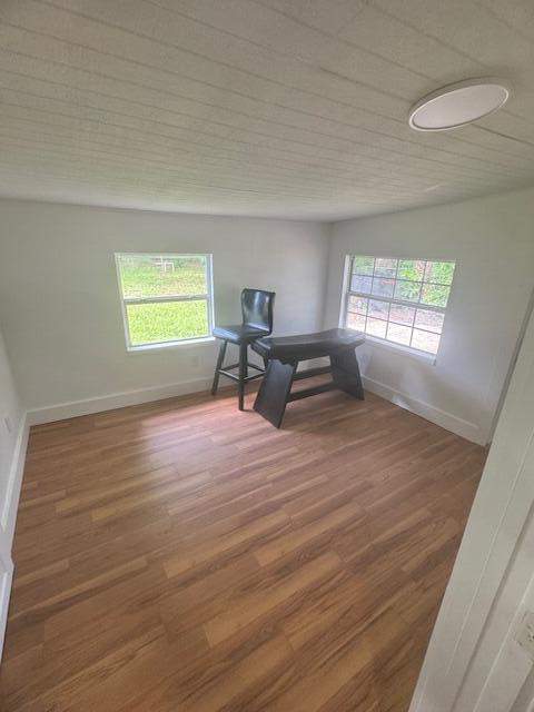 731 Tumblin Kling Road, Fort Pierce FL - photo 6 of 8