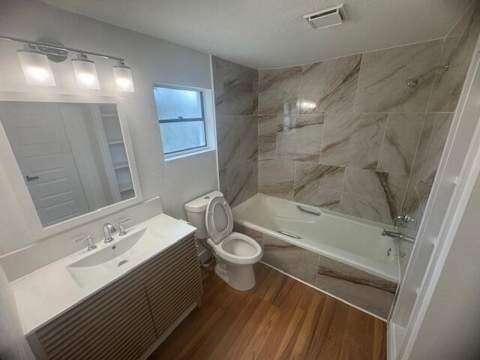 731 Tumblin Kling Road, Fort Pierce FL - photo 7 of 8