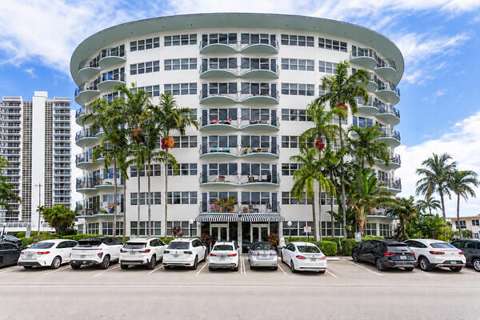 3250 NE 28Th Street #305, home for sale in Fort Lauderdale 33308