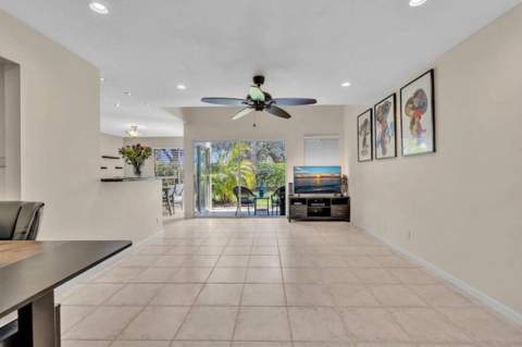 6706 Boca Pines Trail #C, Boca Raton FL - photo 9 of 52