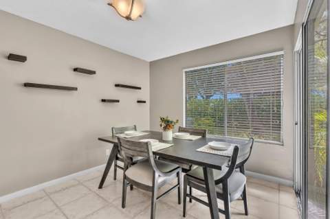 6706 Boca Pines Trail #C, Boca Raton FL - photo 13 of 52