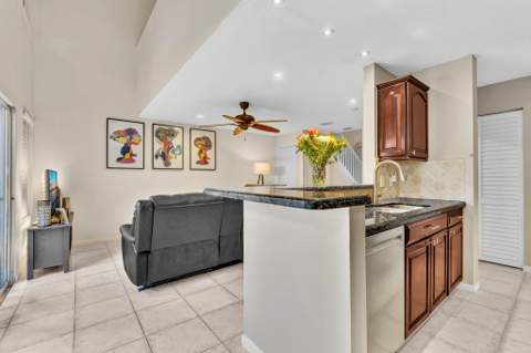 6706 Boca Pines Trail #C, Boca Raton FL - photo 21 of 52