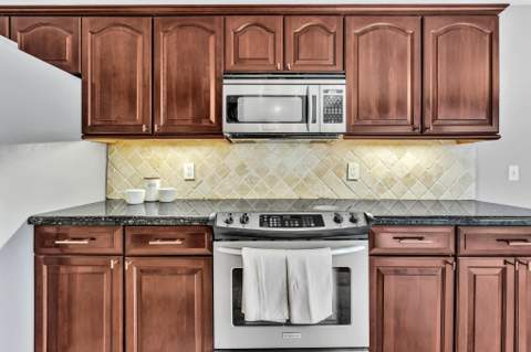 6706 Boca Pines Trail #C, Boca Raton FL - photo 19 of 52
