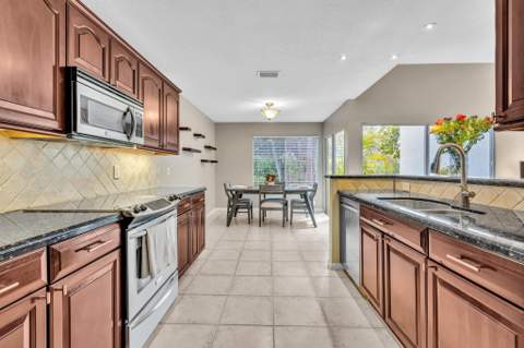 6706 Boca Pines Trail #C, Boca Raton FL - photo 15 of 52