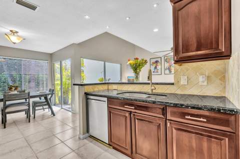 6706 Boca Pines Trail #C, Boca Raton FL - photo 17 of 52