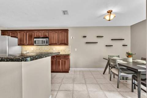 6706 Boca Pines Trail #C, Boca Raton FL - photo 22 of 52