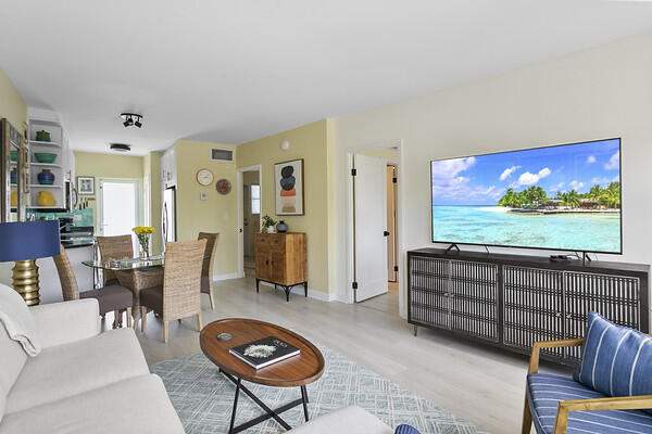 2 bedroom Condominium at 3250 NE 28th Street #305, Le Cercle By The Beach Condo, Fort Lauderdale — photo 5