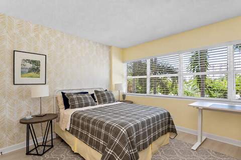 3250 NE 28th Street #305, Fort Lauderdale FL - photo 13 of 26