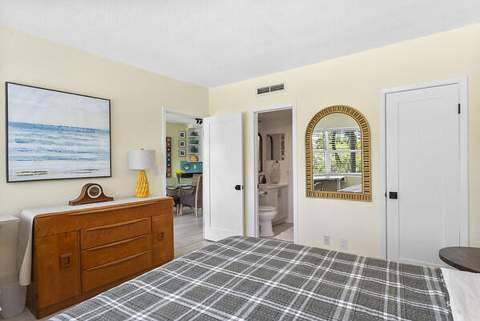 3250 NE 28th Street #305, Fort Lauderdale FL - photo 14 of 26