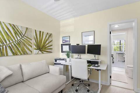 3250 NE 28th Street #305, Fort Lauderdale FL - photo 15 of 26