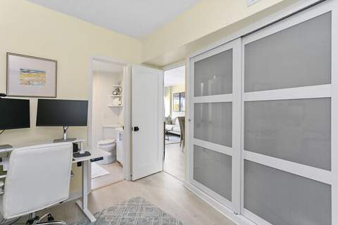 3250 NE 28th Street #305, Fort Lauderdale FL - photo 16 of 26