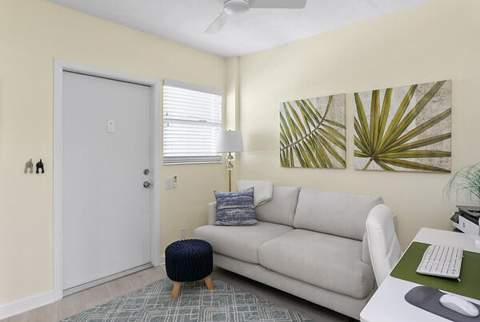 3250 NE 28th Street #305, Fort Lauderdale FL - photo 17 of 26