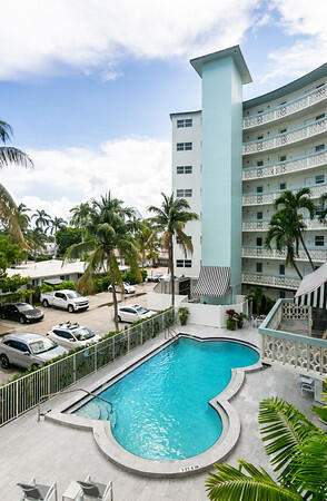 3250 NE 28th Street #305, Fort Lauderdale FL - photo 18 of 26
