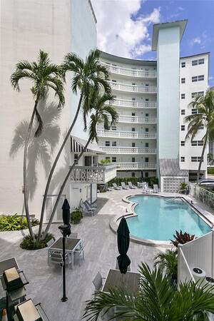 3250 NE 28th Street #305, Fort Lauderdale FL - photo 19 of 26