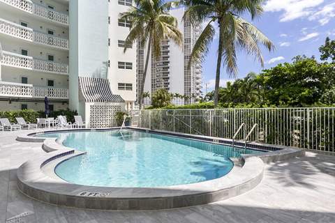 3250 NE 28th Street #305, Fort Lauderdale FL - photo 20 of 26