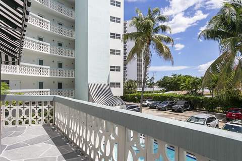 3250 NE 28th Street #305, Fort Lauderdale FL - photo 22 of 26