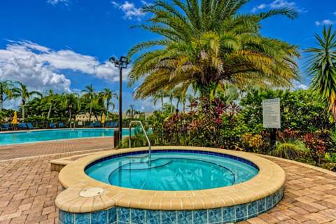 3331 Commodore Court, West Palm Beach FL - photo 24 of 38