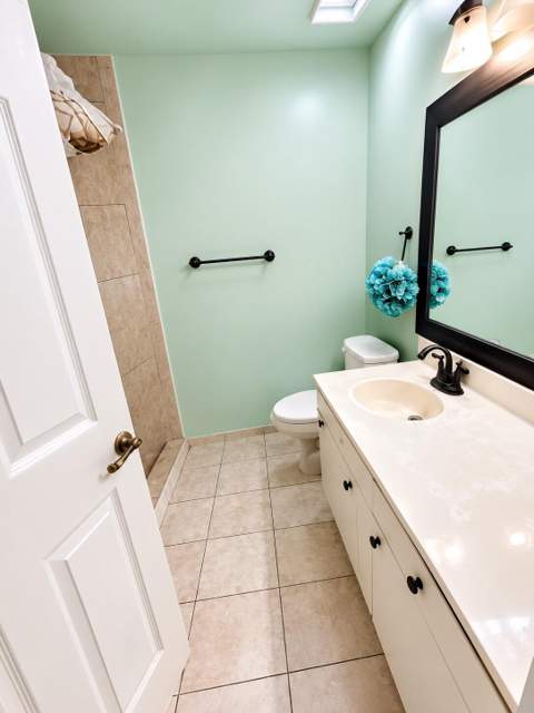 3331 Commodore Court, West Palm Beach FL - photo 19 of 38