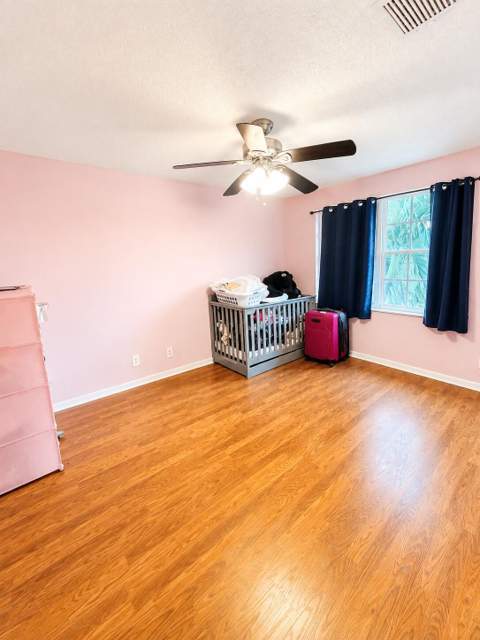 3331 Commodore Court, West Palm Beach FL - photo 16 of 38