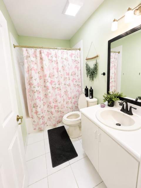 3331 Commodore Court, West Palm Beach FL - photo 21 of 38