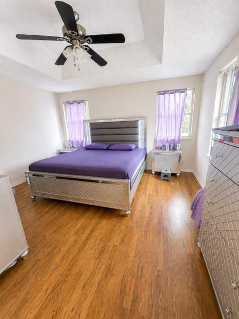 3331 Commodore Court, West Palm Beach FL - photo 10 of 38