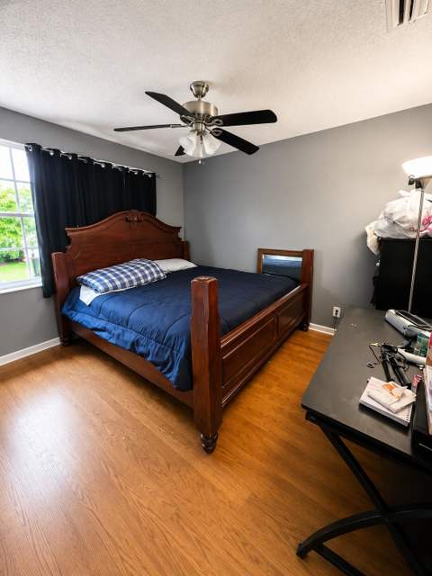 3331 Commodore Court, West Palm Beach FL - photo 12 of 38