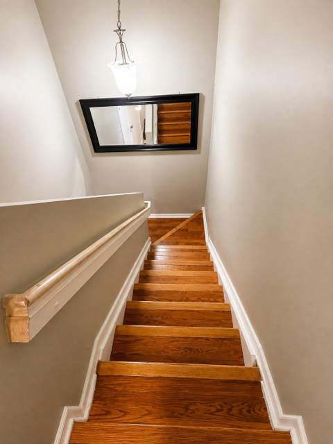 3331 Commodore Court, West Palm Beach FL - photo 18 of 38