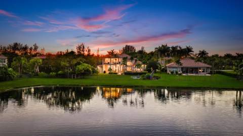 7788 Eden Ridge Way, Palm Beach Gardens FL - photo 7 of 100