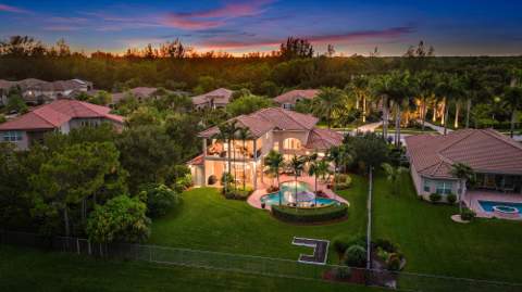 7788 Eden Ridge Way, Palm Beach Gardens FL - photo 6 of 100