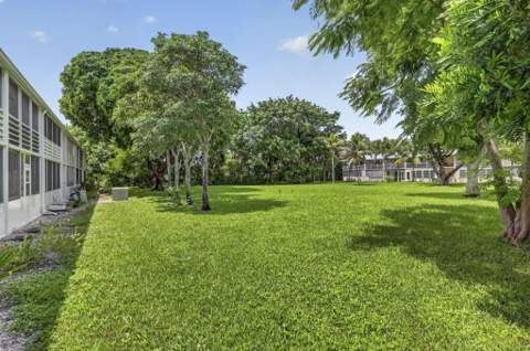 62 Sussex C, West Palm Beach FL - photo 24 of 42