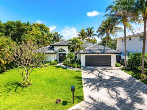 1132 NE 3Rd Avenue, home for sale on NE 3Rd Avenue