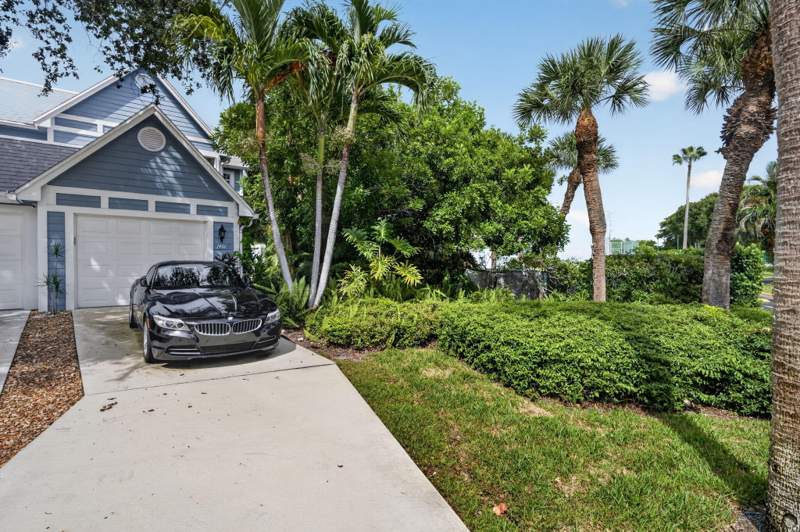 2 bedroom Townhouse at 1401 Ocean Dunes Circle, Villas Of Ocean Dunes 4, Jupiter — photo 3