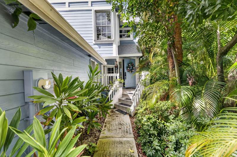 2 bedroom Townhouse at 1401 Ocean Dunes Circle, Villas Of Ocean Dunes 4, Jupiter — photo 4