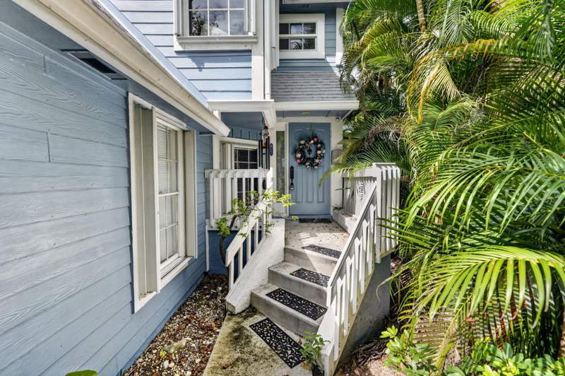 2 bedroom Townhouse at 1401 Ocean Dunes Circle, Villas Of Ocean Dunes 4, Jupiter — photo 5